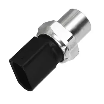 C/Interruptor de Pressão do Sensor de Substituição para Audi A3 A4 A5 A6 A7 A8 S3 S4 S5 S6 SQ5 2011-2015 para a VW 2011-2014 4H0959126B 107379