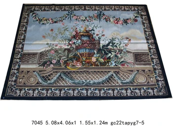 a sala de tapeçarias de aubusson tapeçaria de parede pendurado na parede tapeçaria lotus arte da tapeçaria, bordado de tapeçaria