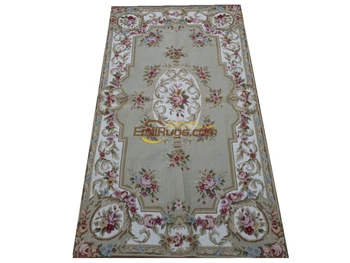 bordar um tapete tapete para o quarto de diy tapete tapetes chineses tapetes de lã de tapete floral
