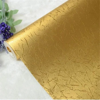 beibehang papel de parede de ouro, prata fosco reflexiva de ouro folha de papel de parede teto KTV, bar flash novo papel de parede papel de parede