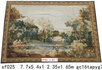 boêmio tapestriestapestry tapeçarias gobelin tapeçarias de tecido de tapeçaria pendurada na parede tapeçaria tapeçaria de parede flor