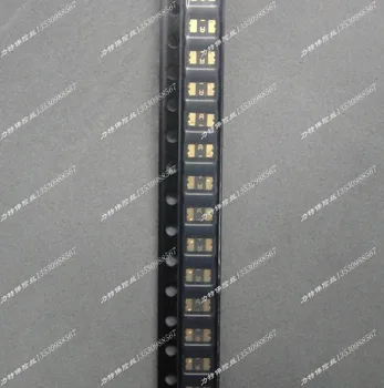 Principais chip de auto-recuperação do fusível MF-NSMF200-2 1206 2A 6V estoque