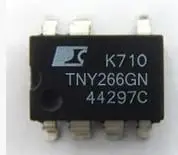 Entrega Grátis. TNY266GN TNY266G patch de 7 metros de LCD de alimentação do interruptor de gestão de chips IC