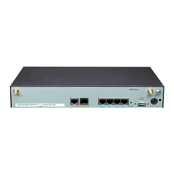 ROTEADOR sem FIO AR161G-Lc wifi router switch de ampla oferta