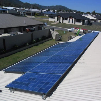 Personalizar Vários Teto Solar Painel De Instalações De Acessórios