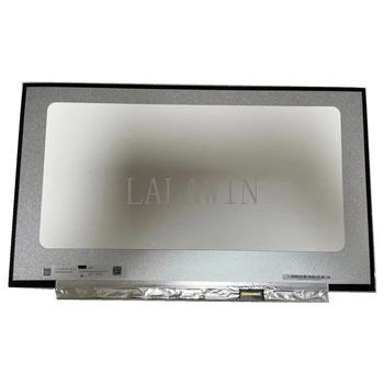 N173HCE E3B Rev B1 N173HCE-E3C Matrix LCD Laptop de Tela LCD tela FHD1920X1080 IPS 60HZ