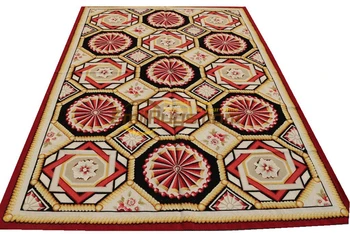 tapete para o quarto de aubusson chinês tapetes de lã de registro de tapete sala grande tapete