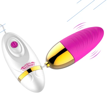 12 Velocidades Bullet Vibrador Brinquedos Sexuais Para As Mulheres Do Ponto De G Vaginal Buceta Estimulador De Clitóris Estimulador Vibrador Massageador Sexo Masturbador
