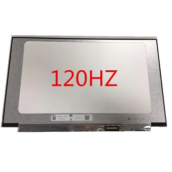 120hz Laptop de tela LCD LM156LFGL 03 lm156lfgl05 40PIN FHD 1080P de INFORMÁTICA do IPS LED-Display de Matriz de