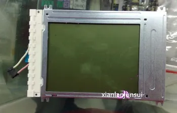 3HNP04014-1 tela de LCD